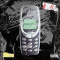 H - Dans les # (Explicit)