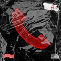 H - Raccroche pas (Explicit)