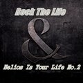 SuriMacrus Music - Em Ve Giua Menh Mong Dat Troi Rock