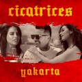 Yakarta - Cicatrices