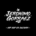 Los Daniels、Jeronimo Gorraez、Rabia Rivera、Miguel Ortiz - Tanatos