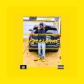 Money Mike、LOM Snap、Dizzle LOM - Straight In (Explicit)