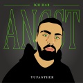 Yupanther - ANG$T