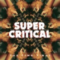 Super Critical (Track Commentary)