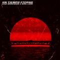 Luiz Arreguin、Girl Love - Un Tiempo Eterno
