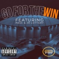 ZENT Made Dat Track、Pasc、Jr Lottary - GO FOR THE WIN