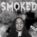 Osiris、POLO - Smoked (Explicit)