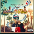 Mrneversober、Young Bo$$ - Change Up (Explicit)