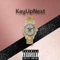 KayUpNext - Clock In Clock Out
