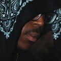 $tevo - No melody (Explicit)