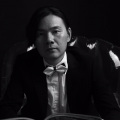 遥远的尽头