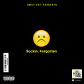 9ockin - Forgotten