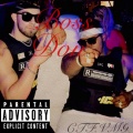 Kidd Prodigy、One Time Beloved - Boss Don