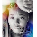 Ash - Oh Fa Real (Explicit)