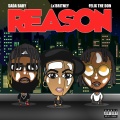 Reason (Explicit)