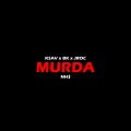 Murda (Explicit)