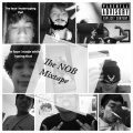 Nobodys Organization、Naxar Flank、Libidine、Yung Jeezy、ゼノ。 - Weather (Explicit)