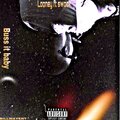 Looney、Swook - Buss It Baby (Explicit)