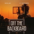 F1rst class、Young Roddy - Off The Backboard (Explicit)