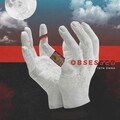 Jstn Dmnd - Obsessed