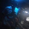Roger That - FOMO (Dont Miss)