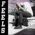 Jamarius - Feels (Explicit)