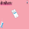 DEADSCAR、zodivk - YOURS (Explicit)