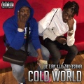 Cold World (Explicit)