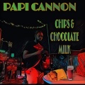 Papi Cannon、o.c.、3D - Tight