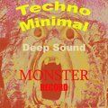 Morris DJ - Deep Sound