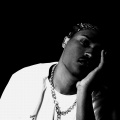 Moss - Karma (Explicit)