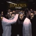 Jelo (Jealous)(Explicit)