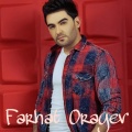 Farhat Orayev - Sevgilim Yok (Explicit)