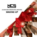 Waking Up (feat. Jonny Rose)(Waking Up|Original Mix)