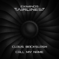 Call My Name