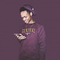 Supreme Zaye - Hey Arnold