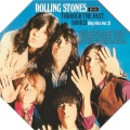 The Rolling Stones - Mother's Little Helper