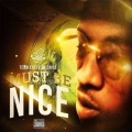 TEAM EASTSIDE DNICE、GT - Risk Taker (feat. GT)(Explicit)