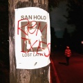 San Holo - Lost Lately (Dash Berlin 100% Remix)