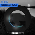 Koer - Moonlight (Original Mix)