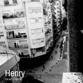 Henry