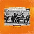 Terri Lyne Carrington、Maimouna Youssef、Social Science - If Not Now