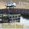 The Nicol Band - Stiffen up