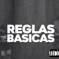 Reglas Basicas