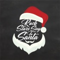 Darlene Love - Christmas