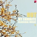 Franz  Schubert、Listen Classic - Wiegenlied Op.98-2 D.498