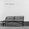 Tree Bosier - Picture 01