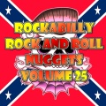 Lee Denson - Devil Doll