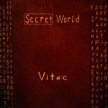 Secret World - Trust