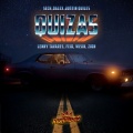 Sech、Justin Quiles、Wisin、Lenny Tavárez、Feid、Dímelo Flow、Dalex、Zion、Rich Music LTD - Quizas
